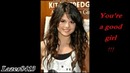 Selena Gomez beautiful photos