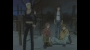 Волчий дождь / Wolfs Rain – серия 5
