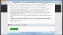 Видео уроки по joomla 3.X.X 2014 #20