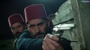 Права на престол Абдулхамид 82 серия / Payitaht Abdülhamid 82 bölüm