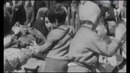 Это видео шокировала весь Интернет