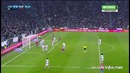 Ювентус – Наполи 1:0. Обзор матча. Италия. Серия А 2015/16. 25 тур