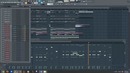 Shaun Frank & KSHMR Ft. Delaney Jane – Heaven (KSHMR Remix) (FL Studio Remake)