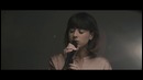 Foxes – Scar (Acoustic)