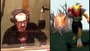 DOTA 2: Russian voice-overs