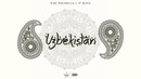 King Macarella x IP Beats – Uzbekistan