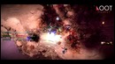 Dota 2 Rampage Friday – EP 72