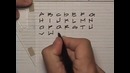 Учимся писать как архитекторы