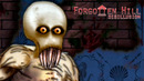 Kuplinov Play ► ИГРЫ С ДУХАМИ ► Forgotten Hill Disillusion #8