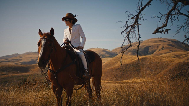 LP – The One That You Love (Official Video 2020!)