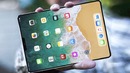 IPad mini 5 – идеальный и недорогой планшет