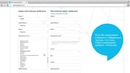 Рекламный ролик ООО Сетевая компания Личный кабинет
