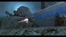 Разбор полётов. Rogue Trooper