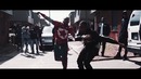 BlocBoy JB Rover 2.0 ft. 21 Savage Prod By Tay Keith