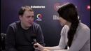 Интервью с V1lat: «Киберспорт – это очень тяжелая работа»