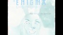 Enigma