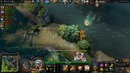 DOTA2: DAC 2015: Empire vs VP.Polar (Europe Qualifiers)