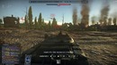 Типичная Тундра – War Thunder #08