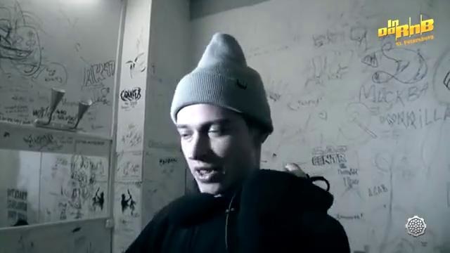 Мясорубка-Кравц