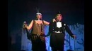 Money money money – Liza Minelli
