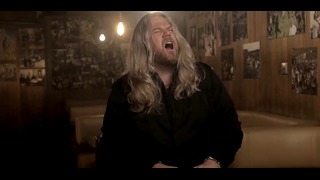 Inglorious – Glory Days (Official Music Video 2019)