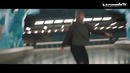 Galavant – Hey Mama (Official Video 2016!)