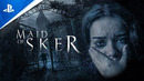 Maid of Sker | Gameplay Trailer | PS4