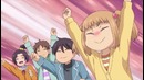 Watashi ga Motete Dousunda – 8 Серия (Осень 2016!)