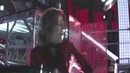 X Japan – Rusty Nail (2010)