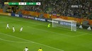 Эквадор – Южная Корея | Чемпионат мира по футболу U-20 | 1/2 финал | Обзор матча