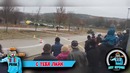 Приколы от кота пуфика. Классический ПМС