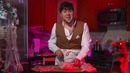 JonTron – TURDUCKEN CHEF (озвучка от Chuchuback)