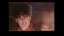 Alphaville – Forever Young ~Official Video