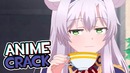 AniCoubS #71 Anime Crack