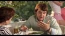 Папины дочки: Суперневесты 7 серия