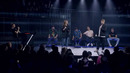 Дима Масленников x Алексей Щербаков – Roast Battle LC #9