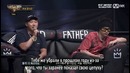 Show Me The Money 777 – Эп. 1 (рус. саб)