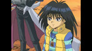 Ю-Ги-О/Yu-Gi-Oh (Тв-2) Последняя серия