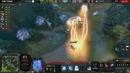 DOTA2: StarSeries S9: Empire vs NEXT.kz