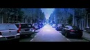 Moonbeam feat. Avis Vox – Star Way (Official Video)