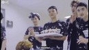 EXO Planet #3 – The EXO’rDIUM in Japan DVD – Backstage Documentary (Rus Sub)