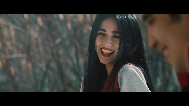 Suhrob – Gulilola (VideoKlip 2017)