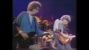 Dire Straits – Live at Wembley Arena Часть 2