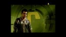 ATB – Don’t Stop