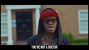 Deji – Sidemen Diss Track (Official Music Video)