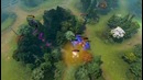 Dota 2 Symphony of Fails – Ep. 89