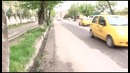 Программа «НОВОСТИ» от 5 04 2016