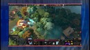 Новости׃ новый состав Evil Geniuses