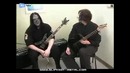 Videolesson with Slipknot(Ex-3)