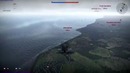 War Thunder, rusm9snik с подписчиками:)